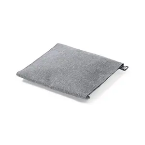 Porta snack termico in RPET, gadget ecologici - Product Image 2