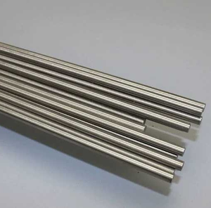 Ams4928 gr1 gr2 gr3 gr4 gr5 gr7 gr9 barres en <span class=keywords><strong>titane</strong></span>/tiges de pliage coût d'achat - Product Image 4