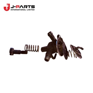 Actuador de Arranque para Toyota Hilux LN167 1989-2004 OE 26133-54260 2613354260 - Product Image 5