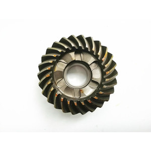 Engrenage de marche arrière pour moteur hors-bord 679-45570-00 pour moteur 2 temps 40 CV, pièce de rechange - Product Image 2