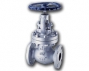Válvulas de Bola Industriales Japonesas, Válvulas de Compuerta para Gas a Alta Temperatura, Operación Manual, Buscando Distribuidores en Tailandia - Product Image 2