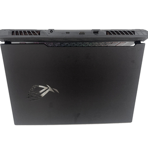15.5" Inch 1920x1080 Screen Core I7-9750H Gen 2.6GHz 16GB/512GB Used Laptop for I7-9gen RTX1660ti Gaming Laptop I7-9gen - Product Image 1