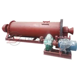 new fashionable stylish gold mining machine equipment minging with stainless steel pipelines