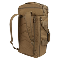 Sac de sport robuste de nouvelle conception, sac à dos de voyage avec plusieurs compartiments pour la survie en plein air et la randonnée