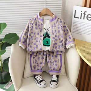 Rabbit <span class=keywords><strong>next</strong></span> Baby <span class=keywords><strong>ropa</strong></span> chándal para niños niño de 3 a 4 años - Product Image 5