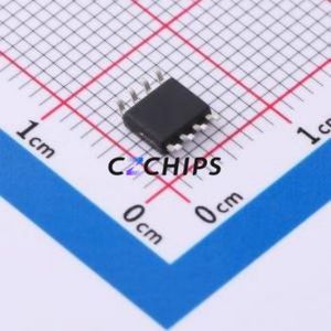 ทรานซิสเตอร์ภาคสนามทรานซิสเตอร์ SOP-8 FTE15C35G แบบดั้งเดิมและใหม่เอี่ยม (MOSFET) - Product Image 2