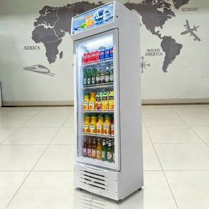 Réfrigérateur à boissons intégré de qualité supérieure avec logo personnalisé gratuit, nouveau modèle <span class=keywords><strong>Coca</strong></span>-<span class=keywords><strong>Cola</strong></span> 2026, équipement de réfrigération pour boissons froides - Product Image 6