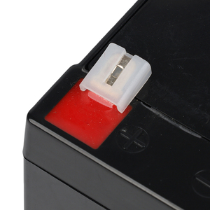 <b>12V</b> 8Ah and Rechargeable Lead-acid <b>Batteries</b> Long Service Life Storage <b>Battery</b> for Agricultural Tool - Product Image 6