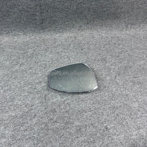 Verre de rétroviseur pour Land Rover <span class=keywords><strong>EVOQUE</strong></span>, adapté à Range Rover, Discovery Sport L551LR093153, TA5626, LR093177, T4A5627 - Product Image 5