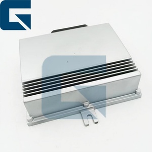 VOE11383250 ECM ECU <b>Module</b> <b>Electronic</b> <b>Control</b> Controller 11383250 for EC60C Excavator - Product Image 3