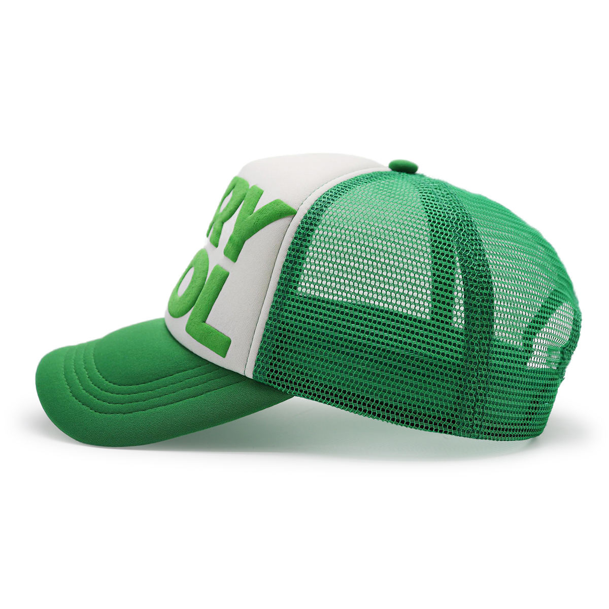 Chapeau right1