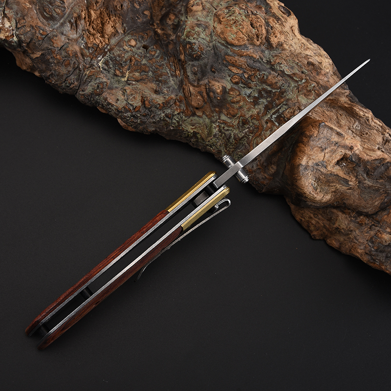 YJ Knives