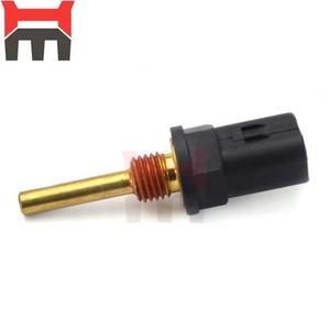 Capteur de température de l'eau 238-0112 pour pièces de moteur CAT320D E320D C6.4 2380112 - Product Image 3
