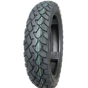 ผู้ผลิตยางรถจักรยานยนต์ 110/90-16 HEYMAX MAXXIS คุณภาพมาตรฐาน LLANTAS โรงงาน - Product Image 2
