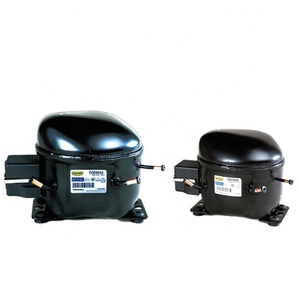 Compresseur de réfrigérateur <span class=keywords><strong>Konor</strong></span> R134A Congélateur 50 60hz - Product Image 1