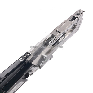 SMT SME Feeder Bộ nạp điện 16mm cho hanwha decan S1 S2 L2 F2 sm481plus sm481plus sm471plus chọn và đặt máy - Product Image 3