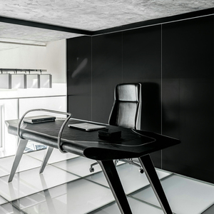 Carreaux de porcelaine <span class=keywords><strong>grand</strong></span> <span class=keywords><strong>format</strong></span> 1600x3200 effet marbre mat clair, pierre frittée, pour salon et salle à manger, luxe, directement de l'usine - Product Image 3