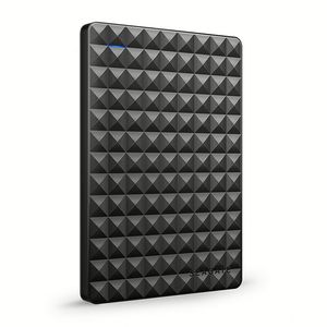 Disco Duro Externo HDD de 1 TB, 2 TB, 4 TB, 5 TB, USB 3.0, Disco Duro Externo Portátil de 2,5 Pulgadas para Se-agate Expansion - Product Image 1