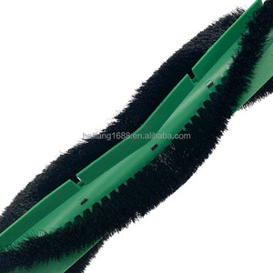 Kit de Repuesto para Aspiradoras Robóticas Essential Y0110/Y0140/Vac Q0120/Q011/Q0520/105 Vac/104, Cepillo Principal - Product Image 2