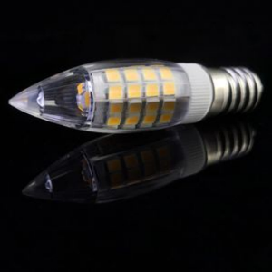 Cubierta desechable ULB, amperios 5W 10W 15W 20 30 30 40 40W 50 60 60W 27 22 22 AW ULB - Product Image 1