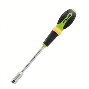 Fasano <b>Socket</b> Wrench <b>8mm</b> Automotive Repair Tool - Product Image 2