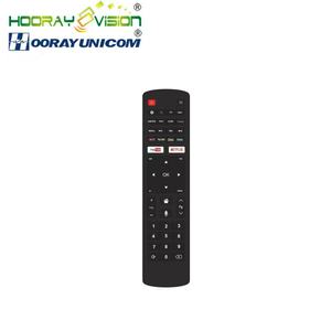 HSA-7000 gtv Android dvbs2 STB <span class=keywords><strong>IPTV</strong></span> OTT Bộ giải mã hộp TV. - Product Image 3