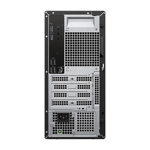 คอมพิวเตอร์ตั้งโต๊ะ Dell ECT1250 ของใหม่แกะกล่อง รุ่น Core I3/I5/I7 รุ่นที่ 13 แรม 16GB SSD 1TB การ์ดจอ RTX5070-12G - Product Image 6