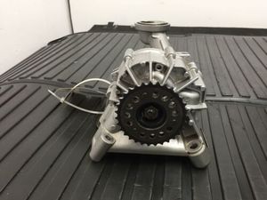 Authentique Nouveau pour 2011 - 2018 <span class=keywords><strong>BMW</strong></span> X5 F15 4.4L MOTEUR HUILE PUMP FLOOD RECOVERY 11417643256 - Product Image 4