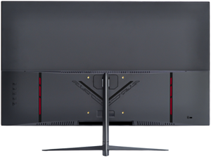 27 pulgadas 1K 75Hz 1920x1080 Monitor de PC para juegos Panel VA sin marco Tiempo de respuesta de 1ms 99% SRGB Amplia gama de colores - Product Image 6