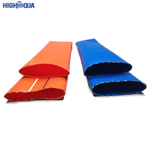 Мантекс воздуха плоский шланг - Product Image 3