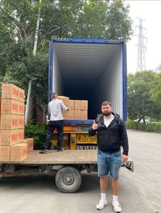 Trusted <strong>Logistics</strong> <strong>Partner</strong> for Worldwide <strong>Cargo</strong> From China, Air and Sea Shipping, Customs Clearance, Door to Door Service - Product Image 5