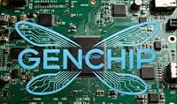 Servicio Integral de Diseño de PCB, Diseño de PCB Personalizado, Salida Gerber para Automoción y Electrónica