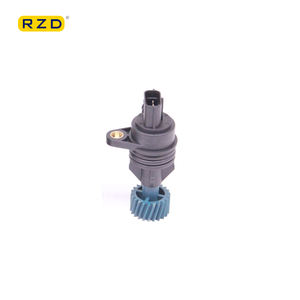 Sensor de velocidad del velocímetro 34910-65D30 para Suzuki <span class=keywords><strong>Grand</strong></span> <span class=keywords><strong>Vitara</strong></span> - Product Image 6