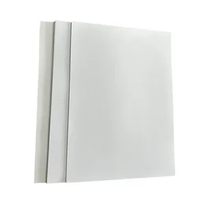 Luster Photo Paper Double Side Photo Paper 245g Inkjet Photo Paper