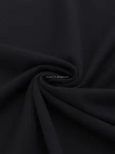 कस्टम पुरुषों की ओवरसाइज टी टी-शर्ट यूव रंग बदलने वाले लोगो टी शर्ट 180 ग्राम कपड़े पफ प्रिंट डिजाइन शर्ट जो सूरज में रंग बदलते हैं - Product Image 6