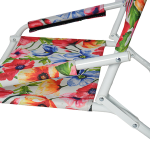 <strong>Best</strong> <strong>Selling</strong> <strong>Beach</strong> Camping Folding Outdoor Folding Fishing <strong>Chair</strong> Portable - Product Image 2