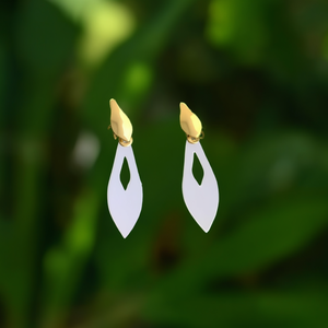 Pendientes de Moda E295-E140-0723B - Product Image 3