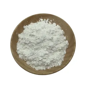 Pó cru de Nootropics Unifiram Dm-232 CAS 272786-64-8