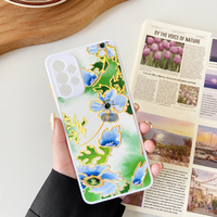 Nouveau design de mode coque de téléphone anti-chute pour iphone 15 16 Pro Max Plus OEM haute qualité anti-rayures TPU + PCcase