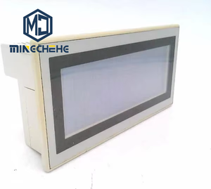 Écran tactile de haute qualité F930GOT BWD C BWD 128x64 STN LCD, interface homme-machine, module de système de contrôle industriel, DC24V - Product Image 1