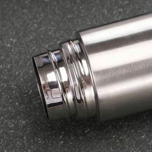 Gobelet en acier inoxydable - Product Image 5