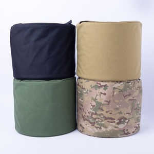<span class=keywords><strong>Sac</strong></span> <span class=keywords><strong>de</strong></span> sable rond lesté et réglable pour l'<span class=keywords><strong>extérieur</strong></span>, 25 kg, 50 kg, pour la remise en forme - Product Image 5