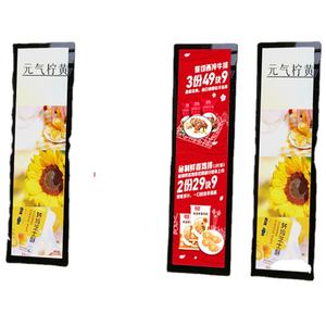 <span class=keywords><strong>Monitor</strong></span> LCD para PC de 32 y <span class=keywords><strong>43</strong></span> <span class=keywords><strong>Pulgadas</strong></span> con Mini LED para Uso Comercial, con Bordes Delgados, Funciones Inteligentes, en Existencia, 99% SRGB - Product Image 4