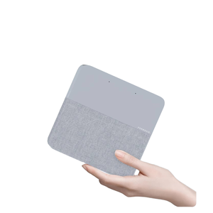 Máy chiếu laser mini fengmi formovie S5 máy chiếu tại nhà thông minh proyector 1080P Laser 0.83kg - Product Image 1