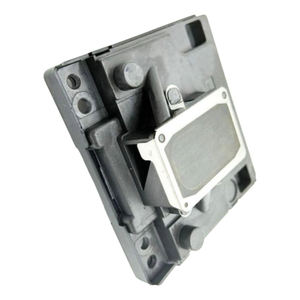 Cabezal de Impresión F181010 Compatible con Epson T10 T27 T26 T33 T135 T20 T25 T12 T330 T22 T11 T23 T21 T22E T13 T20E - Product Image 6