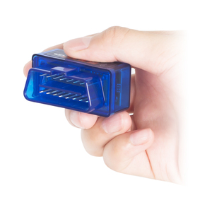 KINGBOLEN Mini ELM327 BT V1.5 OBDI con 25k80 para Android y PC - Product Image 5