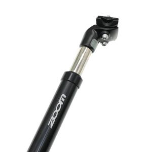 Zoom — <span class=keywords><strong>tige</strong></span> de <span class=keywords><strong>selle</strong></span> de vélo, diamètre de 27.2/31.6mm, <span class=keywords><strong>amortisseur</strong></span> de chocs, en aluminium, <span class=keywords><strong>vtt</strong></span> de montagne, cyclisme - Product Image 2