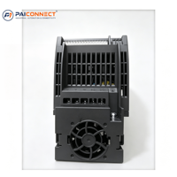 Variateur de fréquence Siemens SINAMICS V20 100% original 6SL3210-5BE21-1UV1 1,1 kW 380-480 V 3 phases AC