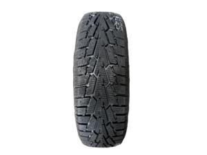 Pneu Hiver Radial Tubeless M+S Clouable Aurunze 175/65R14 Antidérapant Neige Glace pour Utilisation Longue Durée - Offre Spéciale - Product Image 3