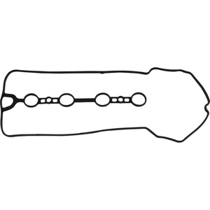 11213-21020 para <span class=keywords><strong>Toyota</strong></span> Vitz Corolla 1NZFE 2NZEFE OEM Junta de Tapa de Válvulas de Culata de Motor 1.8L para Reparación de Motor <span class=keywords><strong>Auris</strong></span>, Junta de Repuesto - Product Image 4